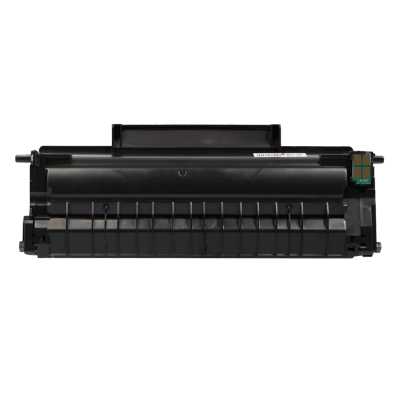 тонер-картридж Fplus FP-TL420H