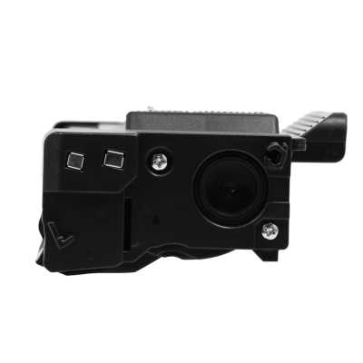 Fplus FP-TL420H