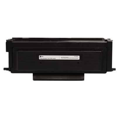 тонер-картридж Fplus FP-TL420H