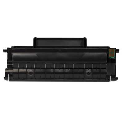 тонер-картридж Fplus FP-TL420X