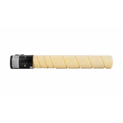 Fplus FP-TN216Y