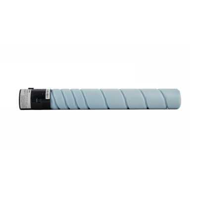 Fplus FP-TN221C