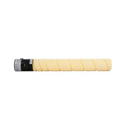 Fplus FP-TN221Y