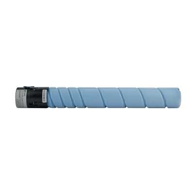 Fplus FP-TN321C