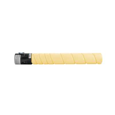 Fplus FP-TN321Y