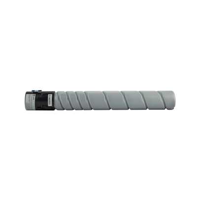 Fplus FP-TN323