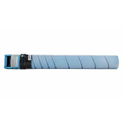 Fplus FP-TN328C