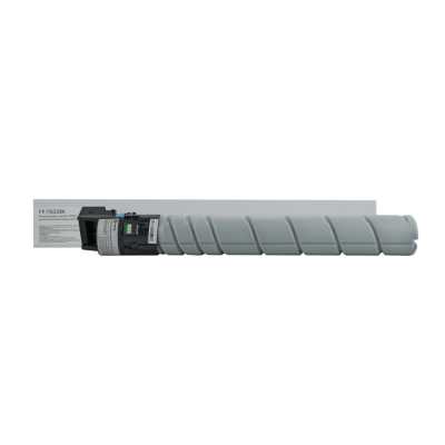 тонер-картридж F+ FP-TN328K