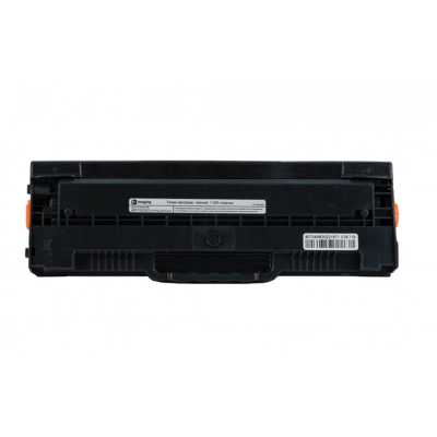 Fplus FP-W1106A