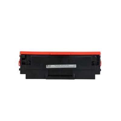 Fplus FP-W1106X