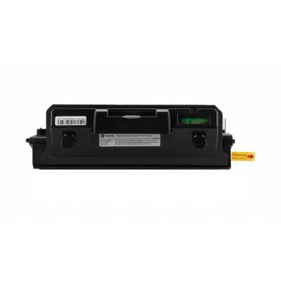 Fplus FP-W1331A