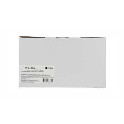 тонер-картридж Fplus FP-W1331A