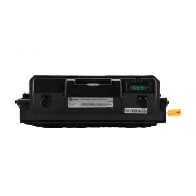 Fplus FP-W1331X