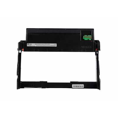 Fplus FP-W1332A