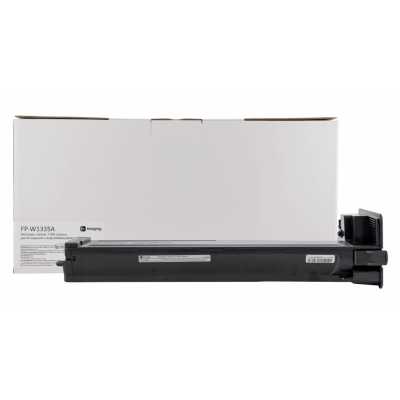 картридж Fplus FP-W1335A