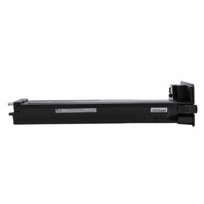 Fplus FP-W1335A