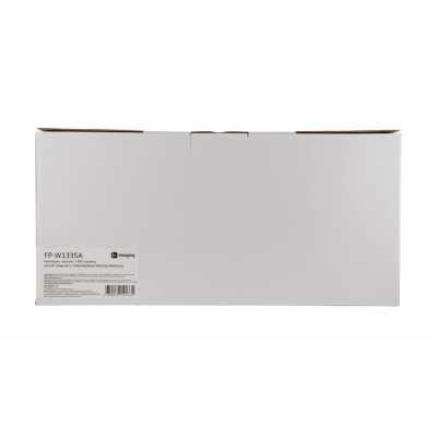 картридж Fplus FP-W1335A
