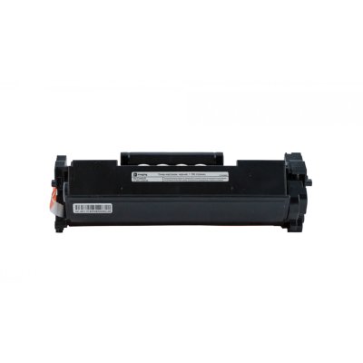 F+ FP-W1360A