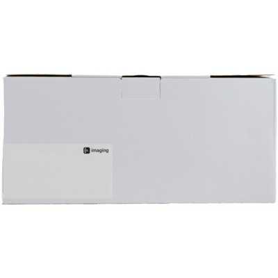 картридж Fplus FP-W1510A
