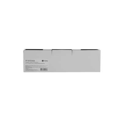 картридж Fplus FP-W2030A