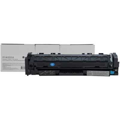 картридж Fplus FP-W2031A