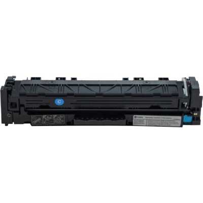 Fplus FP-W2031A