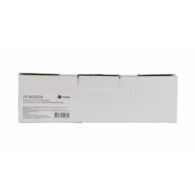 картридж Fplus FP-W2032A