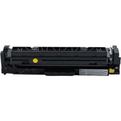 Fplus FP-W2032X