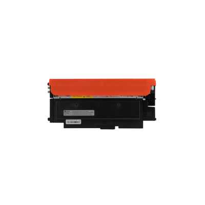 Fplus FP-W2072A
