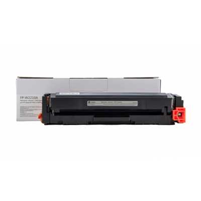 картридж Fplus FP-W2210A