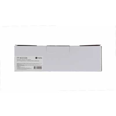 картридж Fplus FP-W2210X