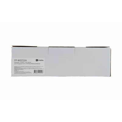 Fplus FP-W2211A