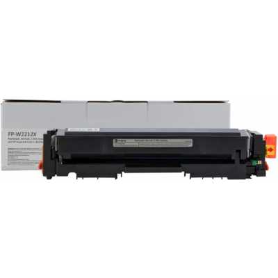 картридж Fplus FP-W2212X