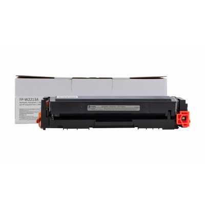 картридж Fplus FP-W2213A