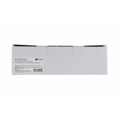 картридж Fplus FP-W2213A