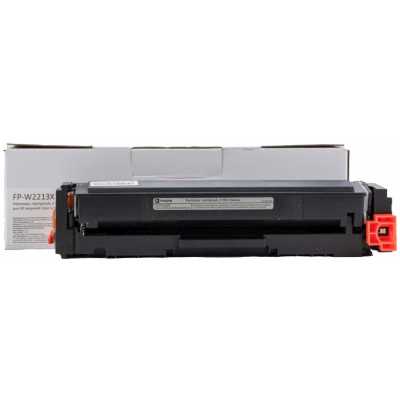 картридж Fplus FP-W2213X