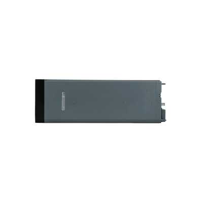 Fplus FP-W9005MC
