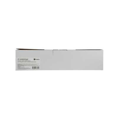 картридж Fplus FP-W9005MC