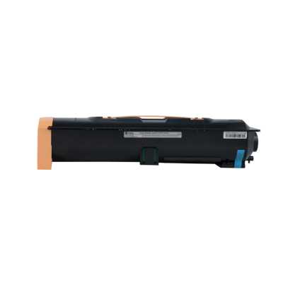 Fplus FP-X128C