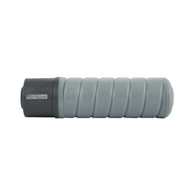 Fplus FP-X245