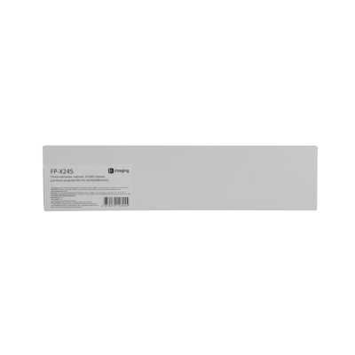 тонер-картридж Fplus FP-X245