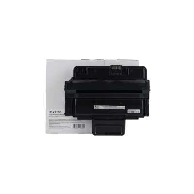 тонер-картридж Fplus FP-X3210