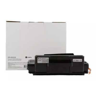 картридж Fplus FP-X3315