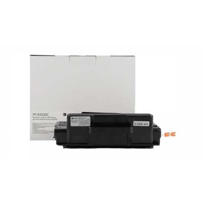 картридж Fplus FP-X3320C