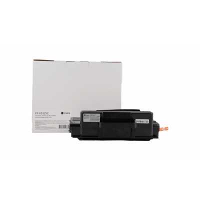 картридж Fplus FP-X3325C