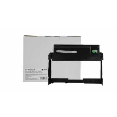 фотобарабан Fplus FP-X3330DR