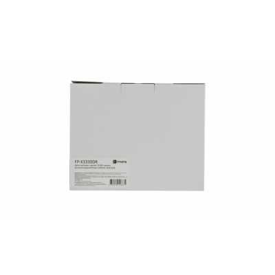 фотобарабан Fplus FP-X3330DR