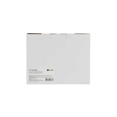 картридж Fplus FP-X3428