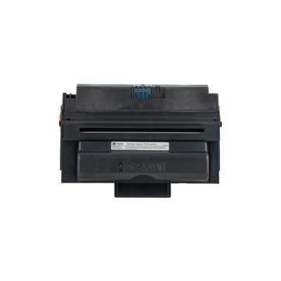 Fplus FP-X3635