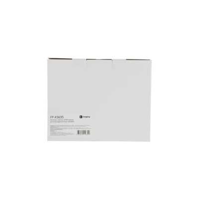 картридж Fplus FP-X3635